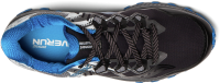 PEREGRINE 8 ICE+